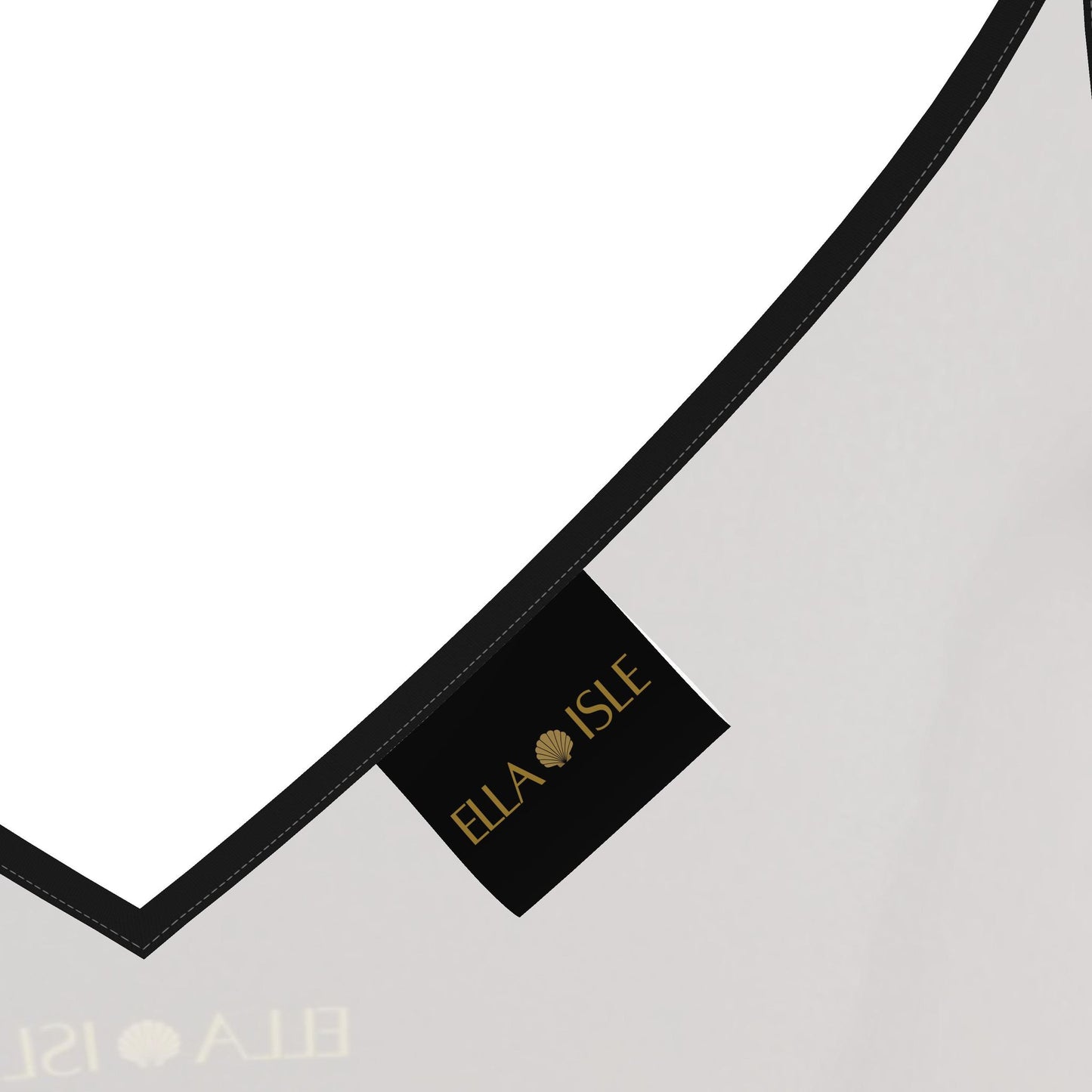 Dream Beach Midi Slip Dress 100% Silk
