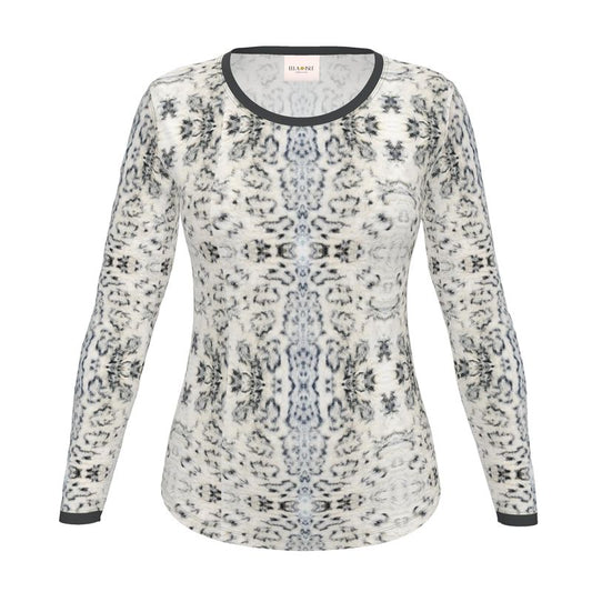 t blouse