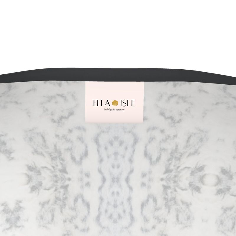t blouse