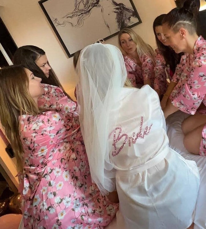 Hen Party