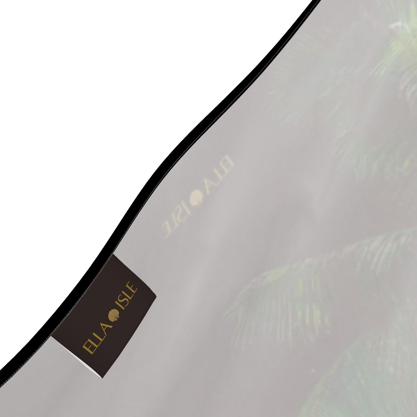 Dream Beach Silk Halter Dress 100% Silk