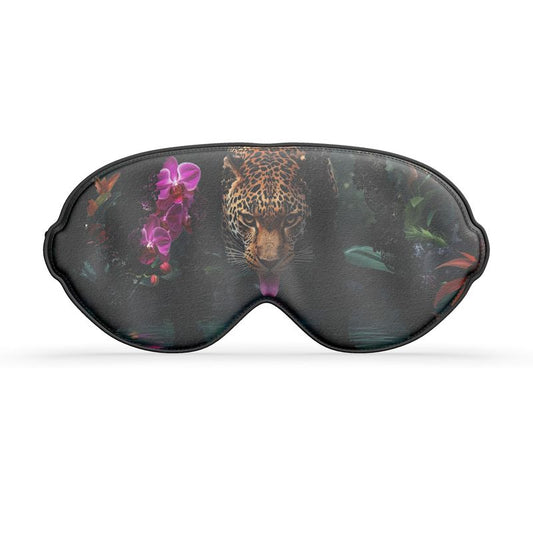Copy of Luxury Sleep Mask
